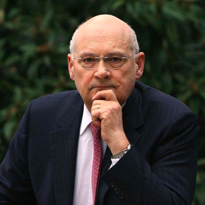 Stefano-zamagni